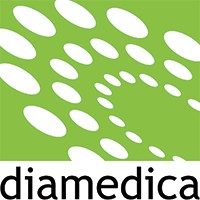 Diamedica UK Ltd Logo