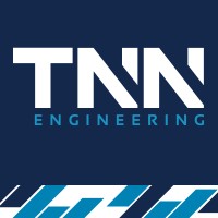 TNN Engineering Logo