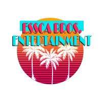 ESSCA Bros. Entertainment Logo