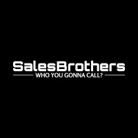 SalesBrothers Logo