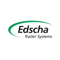 European Trailer Systems Logo
