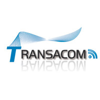 Transacom Logo