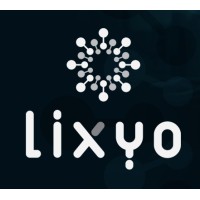 LIXYO SAS Logo