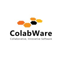 ColabWare Logo