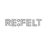 ReFelt Logo