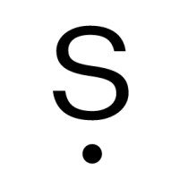 SENSTILE Logo