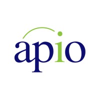 apio Logo
