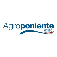 Agroponiente Logo