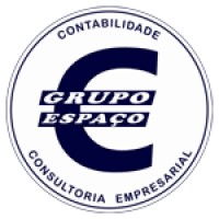 Espaço Contábil RJ Logo
