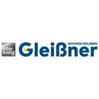 Ernst Gleißner GmbH & Co. KG Logo