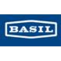 FRANK E BASIL S.A. Logo