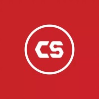 CompuSoftware Logo
