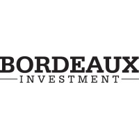 Bordeaux Investment Ltd - BordeauxInvestment.com & BurgundyInvestment.com Logo