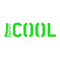 Prima COOL Logo
