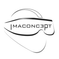 IMACONCEPT Logo