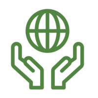 Sustainabil-IT Logo
