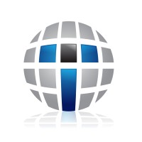 ImprovIT Management Consulting Logo