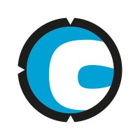 Cavigelli Ingenieure AG Logo