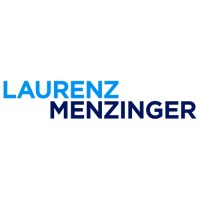 Menzinger Consulting Logo