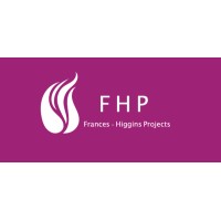Frances-Higgins Projects Logo