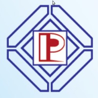 PENINSULAR PETROTECH ENGINEERING WLL Logo