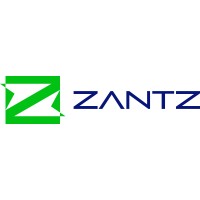 Zantz.app Logo