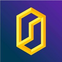 GoldenBot Logo