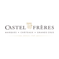 Castel Frères Logo