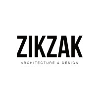 ZIKZAK Architects Logo
