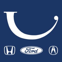 Friendly Auto Group - NY Logo