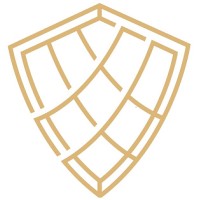 Kienbaum Hardy Viviano Pelton & Forrest P.L.C. Logo