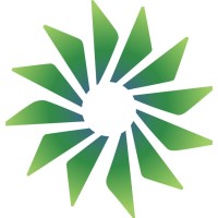 QuadScore Insurance Services Logo