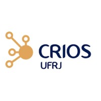 CRIOS UFRJ Logo