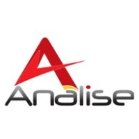 Análise Assessoria Contábil, Jurídica e BPO Logo