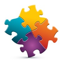 Jeanbourquin.management Logo