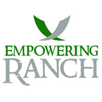 Empowering Ranch Logo