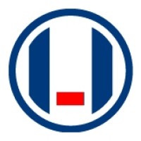 TOSHULIN, a.s. Logo
