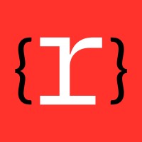 Redsteep Logo