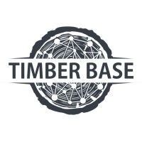 Timber Base GmbH Logo