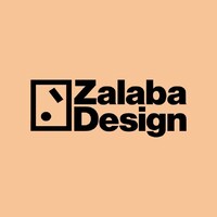 Zalaba Design Logo