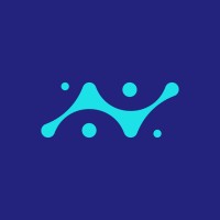 Neuromorphics Europe, NGO Logo