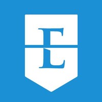 ESSEC Africa Logo