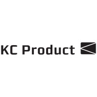 KC Product Logo