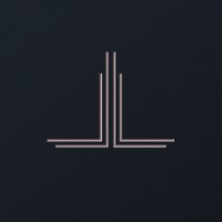 Alexandra Llewellyn Logo