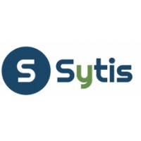 Sytis SrL Logo