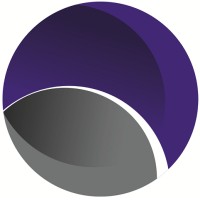 ITem Consulting (Pty) Ltd Logo