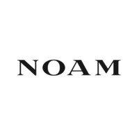 NOAM GmbH Logo
