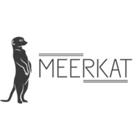 Agencia Meerkat Logo
