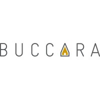 Buccara Logo