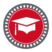Rutgers Future Scholars Logo